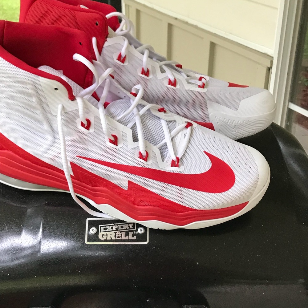 Nike AirMax Audacity